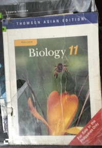 Biology