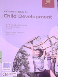 Child Development