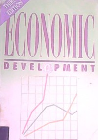 Economic Development