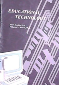 Image of Educational Technology
