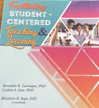 Facilitating Student-Centered, Teaching & Learning