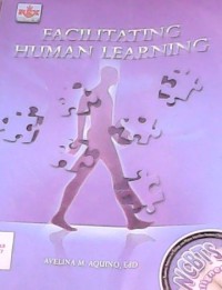 Image of Fascilitating Human Learning