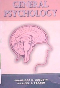General Psychology
