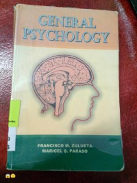 General Psychology