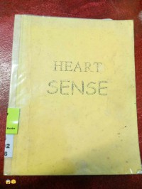 Heart Sense