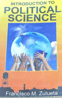 Introduction to Political Science