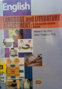 Language and Literature Assessment (a Comprehensive Guide)