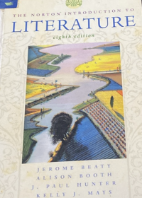 Literature