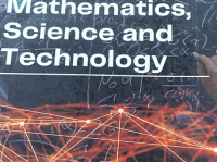 Mathematics, Science and Technology