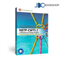 Image of NSTP_CWTS 2: An outcome Based Education (OBE) Aproach