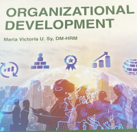 Organizational Development