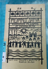 Pilipinollohiya kasaysayan pilosopiya at Pananaliksik