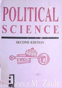 Political Science