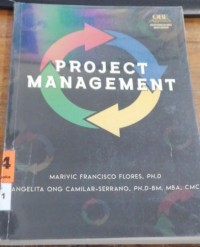 Project Managment
