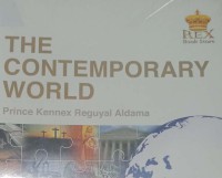The Contemporary World