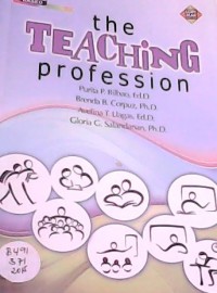 Image of The Teaching Profession