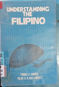 Understanding The Filipino