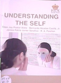 Image of Understanding the Self