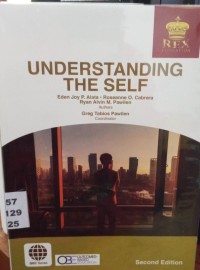 Image of Understanding the Self