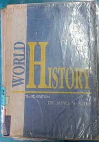 World History