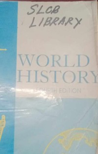 World History